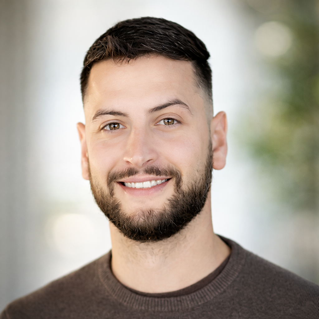 【あとむ】UGLYMAN TYLER Tyler Malm - Zell Lurie Institute for Entrepreneurship